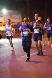 BIB: 47035, 41936
                            <button type="button" onclick="openModal(13951621)" class="btn btn-primary btn-sm float-right btn-popup" data-toggle="modal" data-target=".modal-high-quality">
                        <i class="fas fa-shopping-cart"></i> Add to Cart
                    </button>
                                            <button type="button" onclick="isThisMe(13951621, true)" class="btn btn-success btn-sm float-right btn-popup btn-isme hidden" data-toggle="tooltip" data-placement="bottom" title="นี่คือรูปของคุณใช่ไหม คลิกที่นี่เพื่อเอาเข้าอัลบั้ม">
                        <i class="fas fa-plus"></i> Add to album
                    </button>
                    <button type="button" onclick="isThisMe(13951621, false)" class="btn btn-warning btn-sm float-right btn-popup btn-isnotme hidden">
                        <i class="fas fa-ban"></i> Remove from album
                    </button>