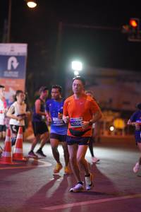 BIB: 42108
                            <button type="button" onclick="openModal(13937873)" class="btn btn-primary btn-sm float-right btn-popup" data-toggle="modal" data-target=".modal-high-quality">
                        <i class="fas fa-shopping-cart"></i> Add to Cart
                    </button>
                                            <button type="button" onclick="isThisMe(13937873, true)" class="btn btn-success btn-sm float-right btn-popup btn-isme hidden" data-toggle="tooltip" data-placement="bottom" title="นี่คือรูปของคุณใช่ไหม คลิกที่นี่เพื่อเอาเข้าอัลบั้ม">
                        <i class="fas fa-plus"></i> Add to album
                    </button>
                    <button type="button" onclick="isThisMe(13937873, false)" class="btn btn-warning btn-sm float-right btn-popup btn-isnotme hidden">
                        <i class="fas fa-ban"></i> Remove from album
                    </button>