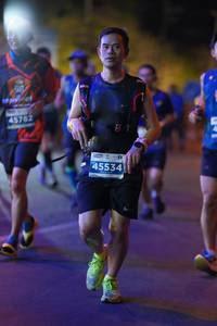 BIB: 45782, 45534
                            <button type="button" onclick="openModal(13883722)" class="btn btn-primary btn-sm float-right btn-popup" data-toggle="modal" data-target=".modal-high-quality">
                        <i class="fas fa-shopping-cart"></i> Add to Cart
                    </button>
                                            <button type="button" onclick="isThisMe(13883722, true)" class="btn btn-success btn-sm float-right btn-popup btn-isme hidden" data-toggle="tooltip" data-placement="bottom" title="นี่คือรูปของคุณใช่ไหม คลิกที่นี่เพื่อเอาเข้าอัลบั้ม">
                        <i class="fas fa-plus"></i> Add to album
                    </button>
                    <button type="button" onclick="isThisMe(13883722, false)" class="btn btn-warning btn-sm float-right btn-popup btn-isnotme hidden">
                        <i class="fas fa-ban"></i> Remove from album
                    </button>