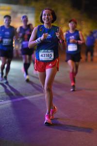 BIB: 43185
                            <button type="button" onclick="openModal(13882147)" class="btn btn-primary btn-sm float-right btn-popup" data-toggle="modal" data-target=".modal-high-quality">
                        <i class="fas fa-shopping-cart"></i> Add to Cart
                    </button>
                                            <button type="button" onclick="isThisMe(13882147, true)" class="btn btn-success btn-sm float-right btn-popup btn-isme hidden" data-toggle="tooltip" data-placement="bottom" title="นี่คือรูปของคุณใช่ไหม คลิกที่นี่เพื่อเอาเข้าอัลบั้ม">
                        <i class="fas fa-plus"></i> Add to album
                    </button>
                    <button type="button" onclick="isThisMe(13882147, false)" class="btn btn-warning btn-sm float-right btn-popup btn-isnotme hidden">
                        <i class="fas fa-ban"></i> Remove from album
                    </button>