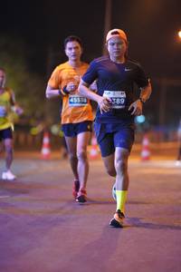 BIB: 45538, 389
                            <button type="button" onclick="openModal(13850096)" class="btn btn-primary btn-sm float-right btn-popup" data-toggle="modal" data-target=".modal-high-quality">
                        <i class="fas fa-shopping-cart"></i> Add to Cart
                    </button>
                                            <button type="button" onclick="isThisMe(13850096, true)" class="btn btn-success btn-sm float-right btn-popup btn-isme hidden" data-toggle="tooltip" data-placement="bottom" title="นี่คือรูปของคุณใช่ไหม คลิกที่นี่เพื่อเอาเข้าอัลบั้ม">
                        <i class="fas fa-plus"></i> Add to album
                    </button>
                    <button type="button" onclick="isThisMe(13850096, false)" class="btn btn-warning btn-sm float-right btn-popup btn-isnotme hidden">
                        <i class="fas fa-ban"></i> Remove from album
                    </button>