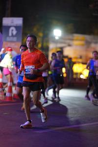 BIB: 421
                            <button type="button" onclick="openModal(13937942)" class="btn btn-primary btn-sm float-right btn-popup" data-toggle="modal" data-target=".modal-high-quality">
                        <i class="fas fa-shopping-cart"></i> Add to Cart
                    </button>
                                            <button type="button" onclick="isThisMe(13937942, true)" class="btn btn-success btn-sm float-right btn-popup btn-isme hidden" data-toggle="tooltip" data-placement="bottom" title="นี่คือรูปของคุณใช่ไหม คลิกที่นี่เพื่อเอาเข้าอัลบั้ม">
                        <i class="fas fa-plus"></i> Add to album
                    </button>
                    <button type="button" onclick="isThisMe(13937942, false)" class="btn btn-warning btn-sm float-right btn-popup btn-isnotme hidden">
                        <i class="fas fa-ban"></i> Remove from album
                    </button>