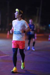 BIB: 40557
                            <button type="button" onclick="openModal(13877712)" class="btn btn-primary btn-sm float-right btn-popup" data-toggle="modal" data-target=".modal-high-quality">
                        <i class="fas fa-shopping-cart"></i> Add to Cart
                    </button>
                                            <button type="button" onclick="isThisMe(13877712, true)" class="btn btn-success btn-sm float-right btn-popup btn-isme hidden" data-toggle="tooltip" data-placement="bottom" title="นี่คือรูปของคุณใช่ไหม คลิกที่นี่เพื่อเอาเข้าอัลบั้ม">
                        <i class="fas fa-plus"></i> Add to album
                    </button>
                    <button type="button" onclick="isThisMe(13877712, false)" class="btn btn-warning btn-sm float-right btn-popup btn-isnotme hidden">
                        <i class="fas fa-ban"></i> Remove from album
                    </button>