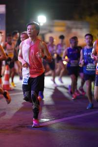 BIB: 47166
                            <button type="button" onclick="openModal(13869988)" class="btn btn-primary btn-sm float-right btn-popup" data-toggle="modal" data-target=".modal-high-quality">
                        <i class="fas fa-shopping-cart"></i> Add to Cart
                    </button>
                                            <button type="button" onclick="isThisMe(13869988, true)" class="btn btn-success btn-sm float-right btn-popup btn-isme hidden" data-toggle="tooltip" data-placement="bottom" title="นี่คือรูปของคุณใช่ไหม คลิกที่นี่เพื่อเอาเข้าอัลบั้ม">
                        <i class="fas fa-plus"></i> Add to album
                    </button>
                    <button type="button" onclick="isThisMe(13869988, false)" class="btn btn-warning btn-sm float-right btn-popup btn-isnotme hidden">
                        <i class="fas fa-ban"></i> Remove from album
                    </button>