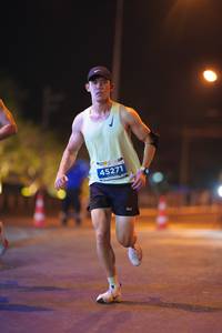 BIB: 45271
                            <button type="button" onclick="openModal(13821665)" class="btn btn-primary btn-sm float-right btn-popup" data-toggle="modal" data-target=".modal-high-quality">
                        <i class="fas fa-shopping-cart"></i> Add to Cart
                    </button>
                                            <button type="button" onclick="isThisMe(13821665, true)" class="btn btn-success btn-sm float-right btn-popup btn-isme hidden" data-toggle="tooltip" data-placement="bottom" title="นี่คือรูปของคุณใช่ไหม คลิกที่นี่เพื่อเอาเข้าอัลบั้ม">
                        <i class="fas fa-plus"></i> Add to album
                    </button>
                    <button type="button" onclick="isThisMe(13821665, false)" class="btn btn-warning btn-sm float-right btn-popup btn-isnotme hidden">
                        <i class="fas fa-ban"></i> Remove from album
                    </button>