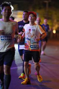 BIB: 40896, 4681, 40728
                            <button type="button" onclick="openModal(13949319)" class="btn btn-primary btn-sm float-right btn-popup" data-toggle="modal" data-target=".modal-high-quality">
                        <i class="fas fa-shopping-cart"></i> Add to Cart
                    </button>
                                            <button type="button" onclick="isThisMe(13949319, true)" class="btn btn-success btn-sm float-right btn-popup btn-isme hidden" data-toggle="tooltip" data-placement="bottom" title="นี่คือรูปของคุณใช่ไหม คลิกที่นี่เพื่อเอาเข้าอัลบั้ม">
                        <i class="fas fa-plus"></i> Add to album
                    </button>
                    <button type="button" onclick="isThisMe(13949319, false)" class="btn btn-warning btn-sm float-right btn-popup btn-isnotme hidden">
                        <i class="fas fa-ban"></i> Remove from album
                    </button>