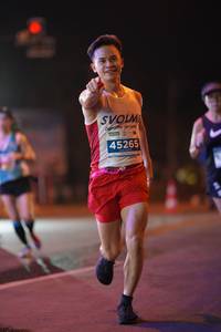 BIB: 45265
                            <button type="button" onclick="openModal(13796200)" class="btn btn-primary btn-sm float-right btn-popup" data-toggle="modal" data-target=".modal-high-quality">
                        <i class="fas fa-shopping-cart"></i> Add to Cart
                    </button>
                                            <button type="button" onclick="isThisMe(13796200, true)" class="btn btn-success btn-sm float-right btn-popup btn-isme hidden" data-toggle="tooltip" data-placement="bottom" title="นี่คือรูปของคุณใช่ไหม คลิกที่นี่เพื่อเอาเข้าอัลบั้ม">
                        <i class="fas fa-plus"></i> Add to album
                    </button>
                    <button type="button" onclick="isThisMe(13796200, false)" class="btn btn-warning btn-sm float-right btn-popup btn-isnotme hidden">
                        <i class="fas fa-ban"></i> Remove from album
                    </button>