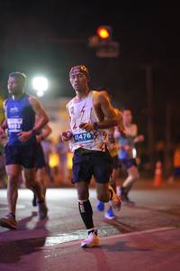 BIB: 41476
                            <button type="button" onclick="openModal(13816866)" class="btn btn-primary btn-sm float-right btn-popup" data-toggle="modal" data-target=".modal-high-quality">
                        <i class="fas fa-shopping-cart"></i> Add to Cart
                    </button>
                                            <button type="button" onclick="isThisMe(13816866, true)" class="btn btn-success btn-sm float-right btn-popup btn-isme hidden" data-toggle="tooltip" data-placement="bottom" title="นี่คือรูปของคุณใช่ไหม คลิกที่นี่เพื่อเอาเข้าอัลบั้ม">
                        <i class="fas fa-plus"></i> Add to album
                    </button>
                    <button type="button" onclick="isThisMe(13816866, false)" class="btn btn-warning btn-sm float-right btn-popup btn-isnotme hidden">
                        <i class="fas fa-ban"></i> Remove from album
                    </button>