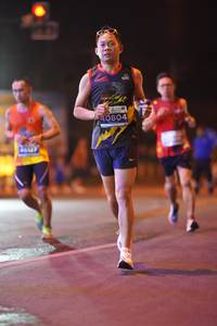 BIB: 40804
                            <button type="button" onclick="openModal(13816334)" class="btn btn-primary btn-sm float-right btn-popup" data-toggle="modal" data-target=".modal-high-quality">
                        <i class="fas fa-shopping-cart"></i> Add to Cart
                    </button>
                                            <button type="button" onclick="isThisMe(13816334, true)" class="btn btn-success btn-sm float-right btn-popup btn-isme hidden" data-toggle="tooltip" data-placement="bottom" title="นี่คือรูปของคุณใช่ไหม คลิกที่นี่เพื่อเอาเข้าอัลบั้ม">
                        <i class="fas fa-plus"></i> Add to album
                    </button>
                    <button type="button" onclick="isThisMe(13816334, false)" class="btn btn-warning btn-sm float-right btn-popup btn-isnotme hidden">
                        <i class="fas fa-ban"></i> Remove from album
                    </button>