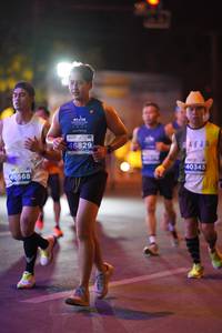 BIB: 46829, 40345, 46568
                            <button type="button" onclick="openModal(13912890)" class="btn btn-primary btn-sm float-right btn-popup" data-toggle="modal" data-target=".modal-high-quality">
                        <i class="fas fa-shopping-cart"></i> Add to Cart
                    </button>
                                            <button type="button" onclick="isThisMe(13912890, true)" class="btn btn-success btn-sm float-right btn-popup btn-isme hidden" data-toggle="tooltip" data-placement="bottom" title="นี่คือรูปของคุณใช่ไหม คลิกที่นี่เพื่อเอาเข้าอัลบั้ม">
                        <i class="fas fa-plus"></i> Add to album
                    </button>
                    <button type="button" onclick="isThisMe(13912890, false)" class="btn btn-warning btn-sm float-right btn-popup btn-isnotme hidden">
                        <i class="fas fa-ban"></i> Remove from album
                    </button>