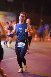 BIB: 47202
                            <button type="button" onclick="openModal(13913036)" class="btn btn-primary btn-sm float-right btn-popup" data-toggle="modal" data-target=".modal-high-quality">
                        <i class="fas fa-shopping-cart"></i> Add to Cart
                    </button>
                                            <button type="button" onclick="isThisMe(13913036, true)" class="btn btn-success btn-sm float-right btn-popup btn-isme hidden" data-toggle="tooltip" data-placement="bottom" title="นี่คือรูปของคุณใช่ไหม คลิกที่นี่เพื่อเอาเข้าอัลบั้ม">
                        <i class="fas fa-plus"></i> Add to album
                    </button>
                    <button type="button" onclick="isThisMe(13913036, false)" class="btn btn-warning btn-sm float-right btn-popup btn-isnotme hidden">
                        <i class="fas fa-ban"></i> Remove from album
                    </button>