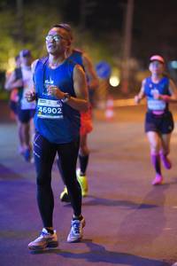 BIB: 46902
                            <button type="button" onclick="openModal(13936586)" class="btn btn-primary btn-sm float-right btn-popup" data-toggle="modal" data-target=".modal-high-quality">
                        <i class="fas fa-shopping-cart"></i> Add to Cart
                    </button>
                                            <button type="button" onclick="isThisMe(13936586, true)" class="btn btn-success btn-sm float-right btn-popup btn-isme hidden" data-toggle="tooltip" data-placement="bottom" title="นี่คือรูปของคุณใช่ไหม คลิกที่นี่เพื่อเอาเข้าอัลบั้ม">
                        <i class="fas fa-plus"></i> Add to album
                    </button>
                    <button type="button" onclick="isThisMe(13936586, false)" class="btn btn-warning btn-sm float-right btn-popup btn-isnotme hidden">
                        <i class="fas fa-ban"></i> Remove from album
                    </button>