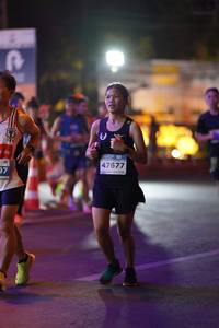 BIB: 47677
                            <button type="button" onclick="openModal(13946931)" class="btn btn-primary btn-sm float-right btn-popup" data-toggle="modal" data-target=".modal-high-quality">
                        <i class="fas fa-shopping-cart"></i> Add to Cart
                    </button>
                                            <button type="button" onclick="isThisMe(13946931, true)" class="btn btn-success btn-sm float-right btn-popup btn-isme hidden" data-toggle="tooltip" data-placement="bottom" title="นี่คือรูปของคุณใช่ไหม คลิกที่นี่เพื่อเอาเข้าอัลบั้ม">
                        <i class="fas fa-plus"></i> Add to album
                    </button>
                    <button type="button" onclick="isThisMe(13946931, false)" class="btn btn-warning btn-sm float-right btn-popup btn-isnotme hidden">
                        <i class="fas fa-ban"></i> Remove from album
                    </button>