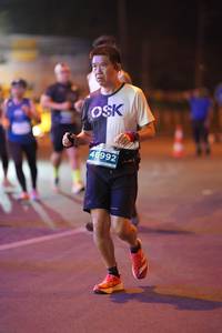 BIB: 46992
                            <button type="button" onclick="openModal(13939246)" class="btn btn-primary btn-sm float-right btn-popup" data-toggle="modal" data-target=".modal-high-quality">
                        <i class="fas fa-shopping-cart"></i> Add to Cart
                    </button>
                                            <button type="button" onclick="isThisMe(13939246, true)" class="btn btn-success btn-sm float-right btn-popup btn-isme hidden" data-toggle="tooltip" data-placement="bottom" title="นี่คือรูปของคุณใช่ไหม คลิกที่นี่เพื่อเอาเข้าอัลบั้ม">
                        <i class="fas fa-plus"></i> Add to album
                    </button>
                    <button type="button" onclick="isThisMe(13939246, false)" class="btn btn-warning btn-sm float-right btn-popup btn-isnotme hidden">
                        <i class="fas fa-ban"></i> Remove from album
                    </button>