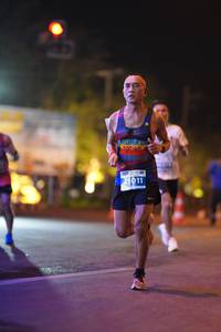 BIB: 5011
                            <button type="button" onclick="openModal(13832193)" class="btn btn-primary btn-sm float-right btn-popup" data-toggle="modal" data-target=".modal-high-quality">
                        <i class="fas fa-shopping-cart"></i> Add to Cart
                    </button>
                                            <button type="button" onclick="isThisMe(13832193, true)" class="btn btn-success btn-sm float-right btn-popup btn-isme hidden" data-toggle="tooltip" data-placement="bottom" title="นี่คือรูปของคุณใช่ไหม คลิกที่นี่เพื่อเอาเข้าอัลบั้ม">
                        <i class="fas fa-plus"></i> Add to album
                    </button>
                    <button type="button" onclick="isThisMe(13832193, false)" class="btn btn-warning btn-sm float-right btn-popup btn-isnotme hidden">
                        <i class="fas fa-ban"></i> Remove from album
                    </button>