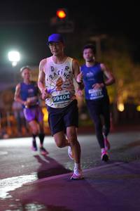 BIB: 99404, 41373
                            <button type="button" onclick="openModal(13803465)" class="btn btn-primary btn-sm float-right btn-popup" data-toggle="modal" data-target=".modal-high-quality">
                        <i class="fas fa-shopping-cart"></i> Add to Cart
                    </button>
                                            <button type="button" onclick="isThisMe(13803465, true)" class="btn btn-success btn-sm float-right btn-popup btn-isme hidden" data-toggle="tooltip" data-placement="bottom" title="นี่คือรูปของคุณใช่ไหม คลิกที่นี่เพื่อเอาเข้าอัลบั้ม">
                        <i class="fas fa-plus"></i> Add to album
                    </button>
                    <button type="button" onclick="isThisMe(13803465, false)" class="btn btn-warning btn-sm float-right btn-popup btn-isnotme hidden">
                        <i class="fas fa-ban"></i> Remove from album
                    </button>