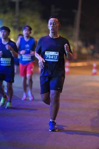 BIB: 79412, 46500
                            <button type="button" onclick="openModal(13933718)" class="btn btn-primary btn-sm float-right btn-popup" data-toggle="modal" data-target=".modal-high-quality">
                        <i class="fas fa-shopping-cart"></i> Add to Cart
                    </button>
                                            <button type="button" onclick="isThisMe(13933718, true)" class="btn btn-success btn-sm float-right btn-popup btn-isme hidden" data-toggle="tooltip" data-placement="bottom" title="นี่คือรูปของคุณใช่ไหม คลิกที่นี่เพื่อเอาเข้าอัลบั้ม">
                        <i class="fas fa-plus"></i> Add to album
                    </button>
                    <button type="button" onclick="isThisMe(13933718, false)" class="btn btn-warning btn-sm float-right btn-popup btn-isnotme hidden">
                        <i class="fas fa-ban"></i> Remove from album
                    </button>