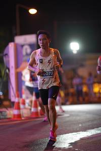 BIB: 0072
                            <button type="button" onclick="openModal(13803263)" class="btn btn-primary btn-sm float-right btn-popup" data-toggle="modal" data-target=".modal-high-quality">
                        <i class="fas fa-shopping-cart"></i> Add to Cart
                    </button>
                                            <button type="button" onclick="isThisMe(13803263, true)" class="btn btn-success btn-sm float-right btn-popup btn-isme hidden" data-toggle="tooltip" data-placement="bottom" title="นี่คือรูปของคุณใช่ไหม คลิกที่นี่เพื่อเอาเข้าอัลบั้ม">
                        <i class="fas fa-plus"></i> Add to album
                    </button>
                    <button type="button" onclick="isThisMe(13803263, false)" class="btn btn-warning btn-sm float-right btn-popup btn-isnotme hidden">
                        <i class="fas fa-ban"></i> Remove from album
                    </button>