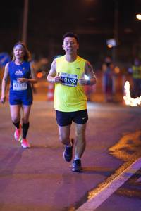 BIB: 40160, 43330
                            <button type="button" onclick="openModal(13888818)" class="btn btn-primary btn-sm float-right btn-popup" data-toggle="modal" data-target=".modal-high-quality">
                        <i class="fas fa-shopping-cart"></i> Add to Cart
                    </button>
                                            <button type="button" onclick="isThisMe(13888818, true)" class="btn btn-success btn-sm float-right btn-popup btn-isme hidden" data-toggle="tooltip" data-placement="bottom" title="นี่คือรูปของคุณใช่ไหม คลิกที่นี่เพื่อเอาเข้าอัลบั้ม">
                        <i class="fas fa-plus"></i> Add to album
                    </button>
                    <button type="button" onclick="isThisMe(13888818, false)" class="btn btn-warning btn-sm float-right btn-popup btn-isnotme hidden">
                        <i class="fas fa-ban"></i> Remove from album
                    </button>