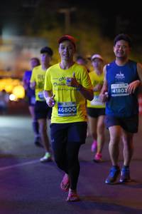 BIB: 4180, 46800
                            <button type="button" onclick="openModal(13943419)" class="btn btn-primary btn-sm float-right btn-popup" data-toggle="modal" data-target=".modal-high-quality">
                        <i class="fas fa-shopping-cart"></i> Add to Cart
                    </button>
                                            <button type="button" onclick="isThisMe(13943419, true)" class="btn btn-success btn-sm float-right btn-popup btn-isme hidden" data-toggle="tooltip" data-placement="bottom" title="นี่คือรูปของคุณใช่ไหม คลิกที่นี่เพื่อเอาเข้าอัลบั้ม">
                        <i class="fas fa-plus"></i> Add to album
                    </button>
                    <button type="button" onclick="isThisMe(13943419, false)" class="btn btn-warning btn-sm float-right btn-popup btn-isnotme hidden">
                        <i class="fas fa-ban"></i> Remove from album
                    </button>