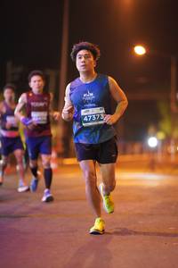 BIB: 47373
                            <button type="button" onclick="openModal(13863762)" class="btn btn-primary btn-sm float-right btn-popup" data-toggle="modal" data-target=".modal-high-quality">
                        <i class="fas fa-shopping-cart"></i> Add to Cart
                    </button>
                                            <button type="button" onclick="isThisMe(13863762, true)" class="btn btn-success btn-sm float-right btn-popup btn-isme hidden" data-toggle="tooltip" data-placement="bottom" title="นี่คือรูปของคุณใช่ไหม คลิกที่นี่เพื่อเอาเข้าอัลบั้ม">
                        <i class="fas fa-plus"></i> Add to album
                    </button>
                    <button type="button" onclick="isThisMe(13863762, false)" class="btn btn-warning btn-sm float-right btn-popup btn-isnotme hidden">
                        <i class="fas fa-ban"></i> Remove from album
                    </button>