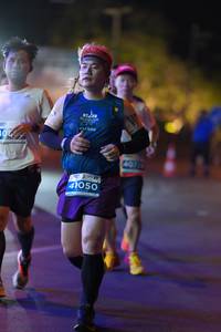 BIB: 207, 4070, 41050
                            <button type="button" onclick="openModal(13949295)" class="btn btn-primary btn-sm float-right btn-popup" data-toggle="modal" data-target=".modal-high-quality">
                        <i class="fas fa-shopping-cart"></i> Add to Cart
                    </button>
                                            <button type="button" onclick="isThisMe(13949295, true)" class="btn btn-success btn-sm float-right btn-popup btn-isme hidden" data-toggle="tooltip" data-placement="bottom" title="นี่คือรูปของคุณใช่ไหม คลิกที่นี่เพื่อเอาเข้าอัลบั้ม">
                        <i class="fas fa-plus"></i> Add to album
                    </button>
                    <button type="button" onclick="isThisMe(13949295, false)" class="btn btn-warning btn-sm float-right btn-popup btn-isnotme hidden">
                        <i class="fas fa-ban"></i> Remove from album
                    </button>