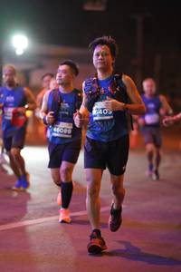 BIB: 16405, 46089
                            <button type="button" onclick="openModal(13893620)" class="btn btn-primary btn-sm float-right btn-popup" data-toggle="modal" data-target=".modal-high-quality">
                        <i class="fas fa-shopping-cart"></i> Add to Cart
                    </button>
                                            <button type="button" onclick="isThisMe(13893620, true)" class="btn btn-success btn-sm float-right btn-popup btn-isme hidden" data-toggle="tooltip" data-placement="bottom" title="นี่คือรูปของคุณใช่ไหม คลิกที่นี่เพื่อเอาเข้าอัลบั้ม">
                        <i class="fas fa-plus"></i> Add to album
                    </button>
                    <button type="button" onclick="isThisMe(13893620, false)" class="btn btn-warning btn-sm float-right btn-popup btn-isnotme hidden">
                        <i class="fas fa-ban"></i> Remove from album
                    </button>