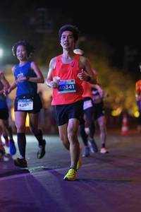 BIB: 40341, 428
                            <button type="button" onclick="openModal(13846479)" class="btn btn-primary btn-sm float-right btn-popup" data-toggle="modal" data-target=".modal-high-quality">
                        <i class="fas fa-shopping-cart"></i> Add to Cart
                    </button>
                                            <button type="button" onclick="isThisMe(13846479, true)" class="btn btn-success btn-sm float-right btn-popup btn-isme hidden" data-toggle="tooltip" data-placement="bottom" title="นี่คือรูปของคุณใช่ไหม คลิกที่นี่เพื่อเอาเข้าอัลบั้ม">
                        <i class="fas fa-plus"></i> Add to album
                    </button>
                    <button type="button" onclick="isThisMe(13846479, false)" class="btn btn-warning btn-sm float-right btn-popup btn-isnotme hidden">
                        <i class="fas fa-ban"></i> Remove from album
                    </button>