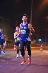 BIB: 40212
                            <button type="button" onclick="openModal(13825407)" class="btn btn-primary btn-sm float-right btn-popup" data-toggle="modal" data-target=".modal-high-quality">
                        <i class="fas fa-shopping-cart"></i> Add to Cart
                    </button>
                                            <button type="button" onclick="isThisMe(13825407, true)" class="btn btn-success btn-sm float-right btn-popup btn-isme hidden" data-toggle="tooltip" data-placement="bottom" title="นี่คือรูปของคุณใช่ไหม คลิกที่นี่เพื่อเอาเข้าอัลบั้ม">
                        <i class="fas fa-plus"></i> Add to album
                    </button>
                    <button type="button" onclick="isThisMe(13825407, false)" class="btn btn-warning btn-sm float-right btn-popup btn-isnotme hidden">
                        <i class="fas fa-ban"></i> Remove from album
                    </button>