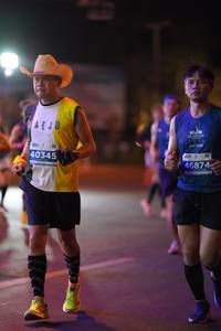 BIB: 40345, 46874
                            <button type="button" onclick="openModal(13912937)" class="btn btn-primary btn-sm float-right btn-popup" data-toggle="modal" data-target=".modal-high-quality">
                        <i class="fas fa-shopping-cart"></i> Add to Cart
                    </button>
                                            <button type="button" onclick="isThisMe(13912937, true)" class="btn btn-success btn-sm float-right btn-popup btn-isme hidden" data-toggle="tooltip" data-placement="bottom" title="นี่คือรูปของคุณใช่ไหม คลิกที่นี่เพื่อเอาเข้าอัลบั้ม">
                        <i class="fas fa-plus"></i> Add to album
                    </button>
                    <button type="button" onclick="isThisMe(13912937, false)" class="btn btn-warning btn-sm float-right btn-popup btn-isnotme hidden">
                        <i class="fas fa-ban"></i> Remove from album
                    </button>