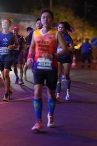 BIB: 429, 46284, 1346
                            <button type="button" onclick="openModal(13933303)" class="btn btn-primary btn-sm float-right btn-popup" data-toggle="modal" data-target=".modal-high-quality">
                        <i class="fas fa-shopping-cart"></i> Add to Cart
                    </button>
                                            <button type="button" onclick="isThisMe(13933303, true)" class="btn btn-success btn-sm float-right btn-popup btn-isme hidden" data-toggle="tooltip" data-placement="bottom" title="นี่คือรูปของคุณใช่ไหม คลิกที่นี่เพื่อเอาเข้าอัลบั้ม">
                        <i class="fas fa-plus"></i> Add to album
                    </button>
                    <button type="button" onclick="isThisMe(13933303, false)" class="btn btn-warning btn-sm float-right btn-popup btn-isnotme hidden">
                        <i class="fas fa-ban"></i> Remove from album
                    </button>