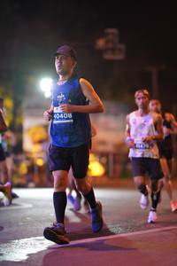 BIB: 40408, 0476
                            <button type="button" onclick="openModal(13816819)" class="btn btn-primary btn-sm float-right btn-popup" data-toggle="modal" data-target=".modal-high-quality">
                        <i class="fas fa-shopping-cart"></i> Add to Cart
                    </button>
                                            <button type="button" onclick="isThisMe(13816819, true)" class="btn btn-success btn-sm float-right btn-popup btn-isme hidden" data-toggle="tooltip" data-placement="bottom" title="นี่คือรูปของคุณใช่ไหม คลิกที่นี่เพื่อเอาเข้าอัลบั้ม">
                        <i class="fas fa-plus"></i> Add to album
                    </button>
                    <button type="button" onclick="isThisMe(13816819, false)" class="btn btn-warning btn-sm float-right btn-popup btn-isnotme hidden">
                        <i class="fas fa-ban"></i> Remove from album
                    </button>