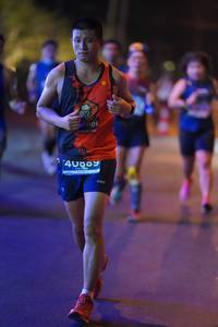 BIB: 40809
                            <button type="button" onclick="openModal(13871577)" class="btn btn-primary btn-sm float-right btn-popup" data-toggle="modal" data-target=".modal-high-quality">
                        <i class="fas fa-shopping-cart"></i> Add to Cart
                    </button>
                                            <button type="button" onclick="isThisMe(13871577, true)" class="btn btn-success btn-sm float-right btn-popup btn-isme hidden" data-toggle="tooltip" data-placement="bottom" title="นี่คือรูปของคุณใช่ไหม คลิกที่นี่เพื่อเอาเข้าอัลบั้ม">
                        <i class="fas fa-plus"></i> Add to album
                    </button>
                    <button type="button" onclick="isThisMe(13871577, false)" class="btn btn-warning btn-sm float-right btn-popup btn-isnotme hidden">
                        <i class="fas fa-ban"></i> Remove from album
                    </button>