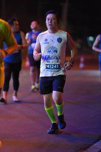 BIB: 41241
                            <button type="button" onclick="openModal(13941996)" class="btn btn-primary btn-sm float-right btn-popup" data-toggle="modal" data-target=".modal-high-quality">
                        <i class="fas fa-shopping-cart"></i> Add to Cart
                    </button>
                                            <button type="button" onclick="isThisMe(13941996, true)" class="btn btn-success btn-sm float-right btn-popup btn-isme hidden" data-toggle="tooltip" data-placement="bottom" title="นี่คือรูปของคุณใช่ไหม คลิกที่นี่เพื่อเอาเข้าอัลบั้ม">
                        <i class="fas fa-plus"></i> Add to album
                    </button>
                    <button type="button" onclick="isThisMe(13941996, false)" class="btn btn-warning btn-sm float-right btn-popup btn-isnotme hidden">
                        <i class="fas fa-ban"></i> Remove from album
                    </button>