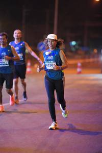 BIB: 46439, 4336
                            <button type="button" onclick="openModal(13951698)" class="btn btn-primary btn-sm float-right btn-popup" data-toggle="modal" data-target=".modal-high-quality">
                        <i class="fas fa-shopping-cart"></i> Add to Cart
                    </button>
                                            <button type="button" onclick="isThisMe(13951698, true)" class="btn btn-success btn-sm float-right btn-popup btn-isme hidden" data-toggle="tooltip" data-placement="bottom" title="นี่คือรูปของคุณใช่ไหม คลิกที่นี่เพื่อเอาเข้าอัลบั้ม">
                        <i class="fas fa-plus"></i> Add to album
                    </button>
                    <button type="button" onclick="isThisMe(13951698, false)" class="btn btn-warning btn-sm float-right btn-popup btn-isnotme hidden">
                        <i class="fas fa-ban"></i> Remove from album
                    </button>