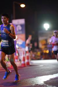 BIB: 46970
                            <button type="button" onclick="openModal(13800209)" class="btn btn-primary btn-sm float-right btn-popup" data-toggle="modal" data-target=".modal-high-quality">
                        <i class="fas fa-shopping-cart"></i> Add to Cart
                    </button>
                                            <button type="button" onclick="isThisMe(13800209, true)" class="btn btn-success btn-sm float-right btn-popup btn-isme hidden" data-toggle="tooltip" data-placement="bottom" title="นี่คือรูปของคุณใช่ไหม คลิกที่นี่เพื่อเอาเข้าอัลบั้ม">
                        <i class="fas fa-plus"></i> Add to album
                    </button>
                    <button type="button" onclick="isThisMe(13800209, false)" class="btn btn-warning btn-sm float-right btn-popup btn-isnotme hidden">
                        <i class="fas fa-ban"></i> Remove from album
                    </button>