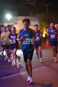 BIB: 46609
                            <button type="button" onclick="openModal(13886038)" class="btn btn-primary btn-sm float-right btn-popup" data-toggle="modal" data-target=".modal-high-quality">
                        <i class="fas fa-shopping-cart"></i> Add to Cart
                    </button>
                                            <button type="button" onclick="isThisMe(13886038, true)" class="btn btn-success btn-sm float-right btn-popup btn-isme hidden" data-toggle="tooltip" data-placement="bottom" title="นี่คือรูปของคุณใช่ไหม คลิกที่นี่เพื่อเอาเข้าอัลบั้ม">
                        <i class="fas fa-plus"></i> Add to album
                    </button>
                    <button type="button" onclick="isThisMe(13886038, false)" class="btn btn-warning btn-sm float-right btn-popup btn-isnotme hidden">
                        <i class="fas fa-ban"></i> Remove from album
                    </button>