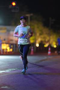 BIB: 42726
                            <button type="button" onclick="openModal(13836471)" class="btn btn-primary btn-sm float-right btn-popup" data-toggle="modal" data-target=".modal-high-quality">
                        <i class="fas fa-shopping-cart"></i> Add to Cart
                    </button>
                                            <button type="button" onclick="isThisMe(13836471, true)" class="btn btn-success btn-sm float-right btn-popup btn-isme hidden" data-toggle="tooltip" data-placement="bottom" title="นี่คือรูปของคุณใช่ไหม คลิกที่นี่เพื่อเอาเข้าอัลบั้ม">
                        <i class="fas fa-plus"></i> Add to album
                    </button>
                    <button type="button" onclick="isThisMe(13836471, false)" class="btn btn-warning btn-sm float-right btn-popup btn-isnotme hidden">
                        <i class="fas fa-ban"></i> Remove from album
                    </button>