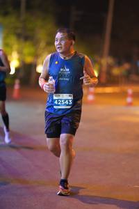 BIB: 2021, 42543
                            <button type="button" onclick="openModal(13932208)" class="btn btn-primary btn-sm float-right btn-popup" data-toggle="modal" data-target=".modal-high-quality">
                        <i class="fas fa-shopping-cart"></i> Add to Cart
                    </button>
                                            <button type="button" onclick="isThisMe(13932208, true)" class="btn btn-success btn-sm float-right btn-popup btn-isme hidden" data-toggle="tooltip" data-placement="bottom" title="นี่คือรูปของคุณใช่ไหม คลิกที่นี่เพื่อเอาเข้าอัลบั้ม">
                        <i class="fas fa-plus"></i> Add to album
                    </button>
                    <button type="button" onclick="isThisMe(13932208, false)" class="btn btn-warning btn-sm float-right btn-popup btn-isnotme hidden">
                        <i class="fas fa-ban"></i> Remove from album
                    </button>