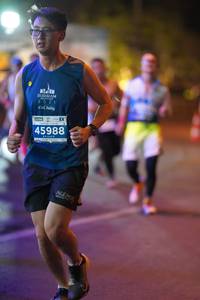 BIB: 2021, 45988
                            <button type="button" onclick="openModal(13871303)" class="btn btn-primary btn-sm float-right btn-popup" data-toggle="modal" data-target=".modal-high-quality">
                        <i class="fas fa-shopping-cart"></i> Add to Cart
                    </button>
                                            <button type="button" onclick="isThisMe(13871303, true)" class="btn btn-success btn-sm float-right btn-popup btn-isme hidden" data-toggle="tooltip" data-placement="bottom" title="นี่คือรูปของคุณใช่ไหม คลิกที่นี่เพื่อเอาเข้าอัลบั้ม">
                        <i class="fas fa-plus"></i> Add to album
                    </button>
                    <button type="button" onclick="isThisMe(13871303, false)" class="btn btn-warning btn-sm float-right btn-popup btn-isnotme hidden">
                        <i class="fas fa-ban"></i> Remove from album
                    </button>