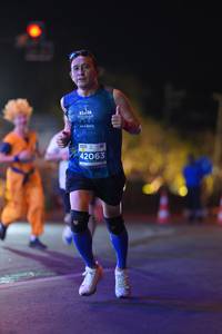 BIB: 42063
                            <button type="button" onclick="openModal(13845653)" class="btn btn-primary btn-sm float-right btn-popup" data-toggle="modal" data-target=".modal-high-quality">
                        <i class="fas fa-shopping-cart"></i> Add to Cart
                    </button>
                                            <button type="button" onclick="isThisMe(13845653, true)" class="btn btn-success btn-sm float-right btn-popup btn-isme hidden" data-toggle="tooltip" data-placement="bottom" title="นี่คือรูปของคุณใช่ไหม คลิกที่นี่เพื่อเอาเข้าอัลบั้ม">
                        <i class="fas fa-plus"></i> Add to album
                    </button>
                    <button type="button" onclick="isThisMe(13845653, false)" class="btn btn-warning btn-sm float-right btn-popup btn-isnotme hidden">
                        <i class="fas fa-ban"></i> Remove from album
                    </button>