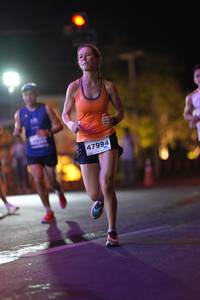 BIB: 47994
                            <button type="button" onclick="openModal(13838320)" class="btn btn-primary btn-sm float-right btn-popup" data-toggle="modal" data-target=".modal-high-quality">
                        <i class="fas fa-shopping-cart"></i> Add to Cart
                    </button>
                                            <button type="button" onclick="isThisMe(13838320, true)" class="btn btn-success btn-sm float-right btn-popup btn-isme hidden" data-toggle="tooltip" data-placement="bottom" title="นี่คือรูปของคุณใช่ไหม คลิกที่นี่เพื่อเอาเข้าอัลบั้ม">
                        <i class="fas fa-plus"></i> Add to album
                    </button>
                    <button type="button" onclick="isThisMe(13838320, false)" class="btn btn-warning btn-sm float-right btn-popup btn-isnotme hidden">
                        <i class="fas fa-ban"></i> Remove from album
                    </button>