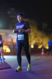 BIB: 92402
                            <button type="button" onclick="openModal(13847275)" class="btn btn-primary btn-sm float-right btn-popup" data-toggle="modal" data-target=".modal-high-quality">
                        <i class="fas fa-shopping-cart"></i> Add to Cart
                    </button>
                                            <button type="button" onclick="isThisMe(13847275, true)" class="btn btn-success btn-sm float-right btn-popup btn-isme hidden" data-toggle="tooltip" data-placement="bottom" title="นี่คือรูปของคุณใช่ไหม คลิกที่นี่เพื่อเอาเข้าอัลบั้ม">
                        <i class="fas fa-plus"></i> Add to album
                    </button>
                    <button type="button" onclick="isThisMe(13847275, false)" class="btn btn-warning btn-sm float-right btn-popup btn-isnotme hidden">
                        <i class="fas fa-ban"></i> Remove from album
                    </button>