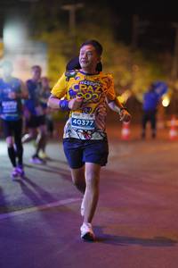 BIB: 40377
                            <button type="button" onclick="openModal(13880475)" class="btn btn-primary btn-sm float-right btn-popup" data-toggle="modal" data-target=".modal-high-quality">
                        <i class="fas fa-shopping-cart"></i> Add to Cart
                    </button>
                                            <button type="button" onclick="isThisMe(13880475, true)" class="btn btn-success btn-sm float-right btn-popup btn-isme hidden" data-toggle="tooltip" data-placement="bottom" title="นี่คือรูปของคุณใช่ไหม คลิกที่นี่เพื่อเอาเข้าอัลบั้ม">
                        <i class="fas fa-plus"></i> Add to album
                    </button>
                    <button type="button" onclick="isThisMe(13880475, false)" class="btn btn-warning btn-sm float-right btn-popup btn-isnotme hidden">
                        <i class="fas fa-ban"></i> Remove from album
                    </button>