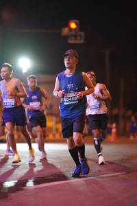 BIB: 40408, 476
                            <button type="button" onclick="openModal(13816738)" class="btn btn-primary btn-sm float-right btn-popup" data-toggle="modal" data-target=".modal-high-quality">
                        <i class="fas fa-shopping-cart"></i> Add to Cart
                    </button>
                                            <button type="button" onclick="isThisMe(13816738, true)" class="btn btn-success btn-sm float-right btn-popup btn-isme hidden" data-toggle="tooltip" data-placement="bottom" title="นี่คือรูปของคุณใช่ไหม คลิกที่นี่เพื่อเอาเข้าอัลบั้ม">
                        <i class="fas fa-plus"></i> Add to album
                    </button>
                    <button type="button" onclick="isThisMe(13816738, false)" class="btn btn-warning btn-sm float-right btn-popup btn-isnotme hidden">
                        <i class="fas fa-ban"></i> Remove from album
                    </button>