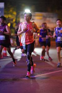 BIB: 47164, 46999, 102
                            <button type="button" onclick="openModal(13869959)" class="btn btn-primary btn-sm float-right btn-popup" data-toggle="modal" data-target=".modal-high-quality">
                        <i class="fas fa-shopping-cart"></i> Add to Cart
                    </button>
                                            <button type="button" onclick="isThisMe(13869959, true)" class="btn btn-success btn-sm float-right btn-popup btn-isme hidden" data-toggle="tooltip" data-placement="bottom" title="นี่คือรูปของคุณใช่ไหม คลิกที่นี่เพื่อเอาเข้าอัลบั้ม">
                        <i class="fas fa-plus"></i> Add to album
                    </button>
                    <button type="button" onclick="isThisMe(13869959, false)" class="btn btn-warning btn-sm float-right btn-popup btn-isnotme hidden">
                        <i class="fas fa-ban"></i> Remove from album
                    </button>