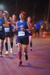 BIB: 43234
                            <button type="button" onclick="openModal(13882580)" class="btn btn-primary btn-sm float-right btn-popup" data-toggle="modal" data-target=".modal-high-quality">
                        <i class="fas fa-shopping-cart"></i> Add to Cart
                    </button>
                                            <button type="button" onclick="isThisMe(13882580, true)" class="btn btn-success btn-sm float-right btn-popup btn-isme hidden" data-toggle="tooltip" data-placement="bottom" title="นี่คือรูปของคุณใช่ไหม คลิกที่นี่เพื่อเอาเข้าอัลบั้ม">
                        <i class="fas fa-plus"></i> Add to album
                    </button>
                    <button type="button" onclick="isThisMe(13882580, false)" class="btn btn-warning btn-sm float-right btn-popup btn-isnotme hidden">
                        <i class="fas fa-ban"></i> Remove from album
                    </button>