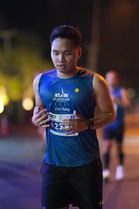 BIB: 021, 423
                            <button type="button" onclick="openModal(13946607)" class="btn btn-primary btn-sm float-right btn-popup" data-toggle="modal" data-target=".modal-high-quality">
                        <i class="fas fa-shopping-cart"></i> Add to Cart
                    </button>
                                            <button type="button" onclick="isThisMe(13946607, true)" class="btn btn-success btn-sm float-right btn-popup btn-isme hidden" data-toggle="tooltip" data-placement="bottom" title="นี่คือรูปของคุณใช่ไหม คลิกที่นี่เพื่อเอาเข้าอัลบั้ม">
                        <i class="fas fa-plus"></i> Add to album
                    </button>
                    <button type="button" onclick="isThisMe(13946607, false)" class="btn btn-warning btn-sm float-right btn-popup btn-isnotme hidden">
                        <i class="fas fa-ban"></i> Remove from album
                    </button>