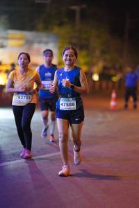 BIB: 42733, 47588
                            <button type="button" onclick="openModal(13892797)" class="btn btn-primary btn-sm float-right btn-popup" data-toggle="modal" data-target=".modal-high-quality">
                        <i class="fas fa-shopping-cart"></i> Add to Cart
                    </button>
                                            <button type="button" onclick="isThisMe(13892797, true)" class="btn btn-success btn-sm float-right btn-popup btn-isme hidden" data-toggle="tooltip" data-placement="bottom" title="นี่คือรูปของคุณใช่ไหม คลิกที่นี่เพื่อเอาเข้าอัลบั้ม">
                        <i class="fas fa-plus"></i> Add to album
                    </button>
                    <button type="button" onclick="isThisMe(13892797, false)" class="btn btn-warning btn-sm float-right btn-popup btn-isnotme hidden">
                        <i class="fas fa-ban"></i> Remove from album
                    </button>