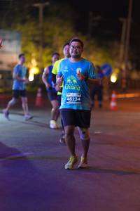 BIB: 46234
                            <button type="button" onclick="openModal(13947423)" class="btn btn-primary btn-sm float-right btn-popup" data-toggle="modal" data-target=".modal-high-quality">
                        <i class="fas fa-shopping-cart"></i> Add to Cart
                    </button>
                                            <button type="button" onclick="isThisMe(13947423, true)" class="btn btn-success btn-sm float-right btn-popup btn-isme hidden" data-toggle="tooltip" data-placement="bottom" title="นี่คือรูปของคุณใช่ไหม คลิกที่นี่เพื่อเอาเข้าอัลบั้ม">
                        <i class="fas fa-plus"></i> Add to album
                    </button>
                    <button type="button" onclick="isThisMe(13947423, false)" class="btn btn-warning btn-sm float-right btn-popup btn-isnotme hidden">
                        <i class="fas fa-ban"></i> Remove from album
                    </button>